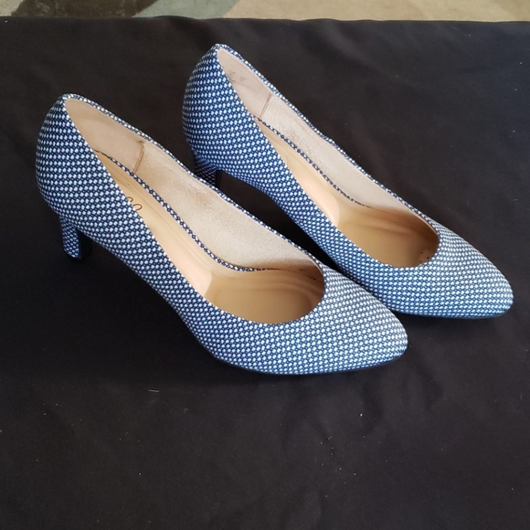 abella true comfort shoes